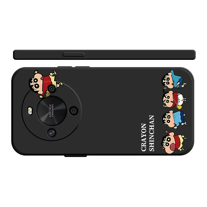 TUYAO Phone Cases-18