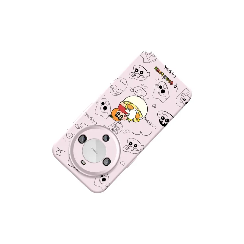KEXINSHENG Phone Cases-16