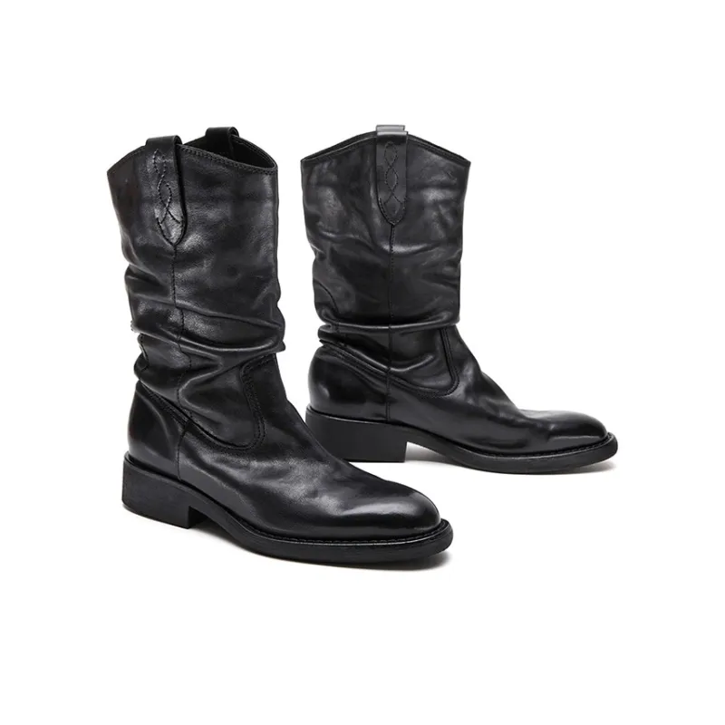 Marie Claire Ankle Boots Women's-1