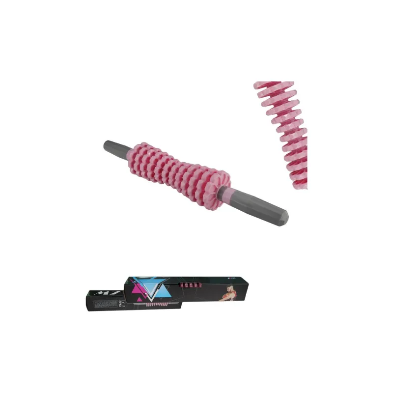 Ph.D. Research Fitness Equipment Unisex-3
