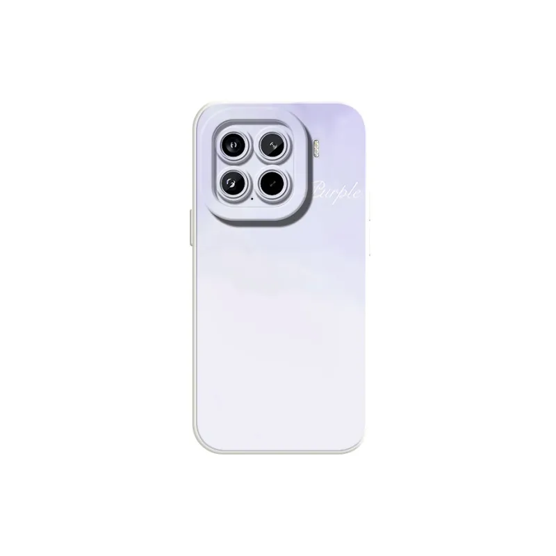 YIFENG Phone Cases-11