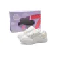 Multicolor White