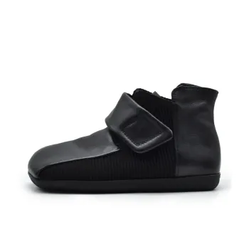 ARTMU Ankle Boots 2.5cm Women's