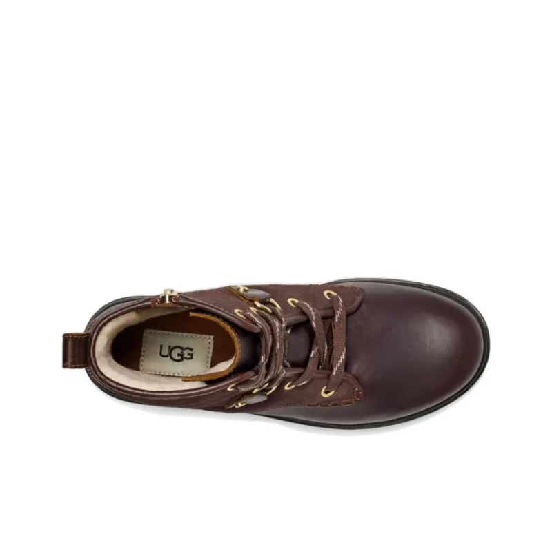 UGG Hapsburg Hiker 'Scotch' Women's-2