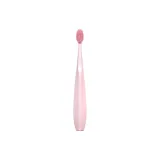 Narrow Tip Soft Brush[Trial Pack]