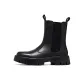 Black All-Season