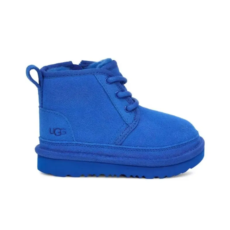 UGG Neumel Ii Boot Dive Toddler-1