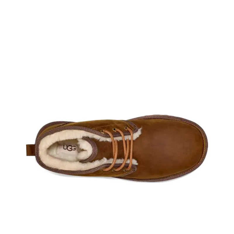 UGG Neumel Deco Lacing-4
