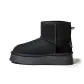 Black Flat