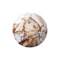 Asuna Reclining Pose 75MM