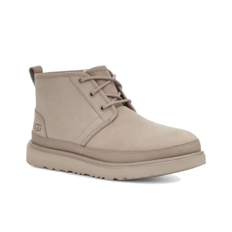 UGG Neumel Weather Ii Boot Putty-2