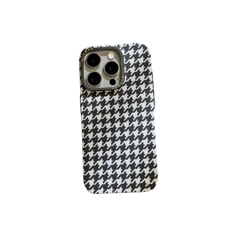PENGKEXING Phone Cases-8