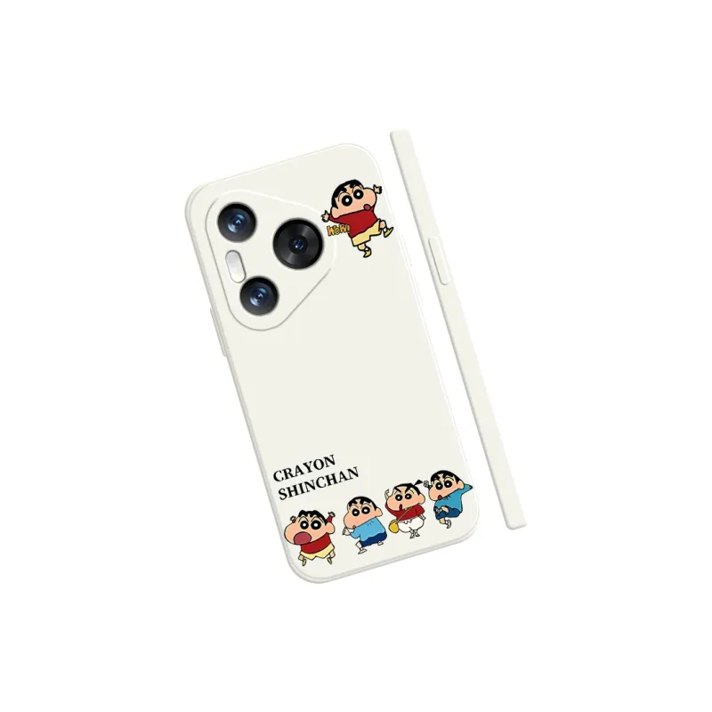 TUYAO Phone Cases-11