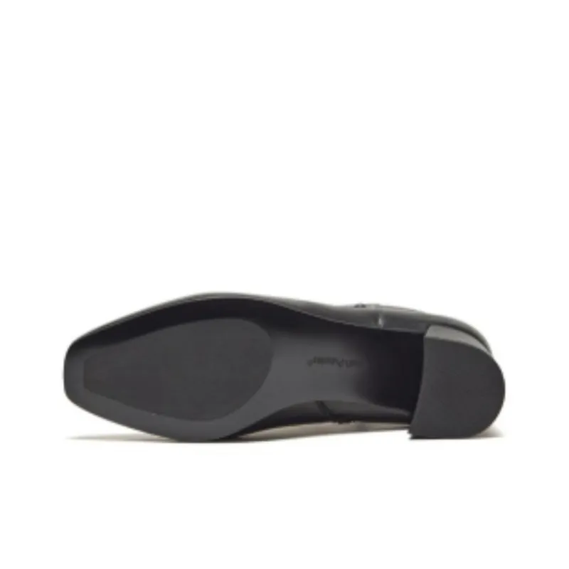 Hush Puppies Ankle Boots Women's-2