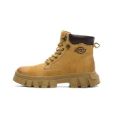 Earth Yellow