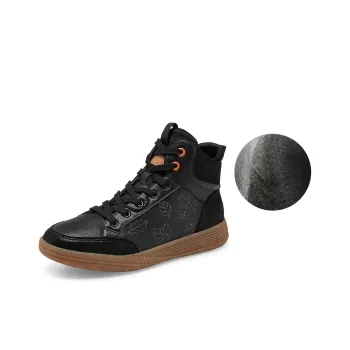 Hush Puppies Ankle Boots Women's