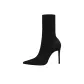 Black[Heel Height 10cm]