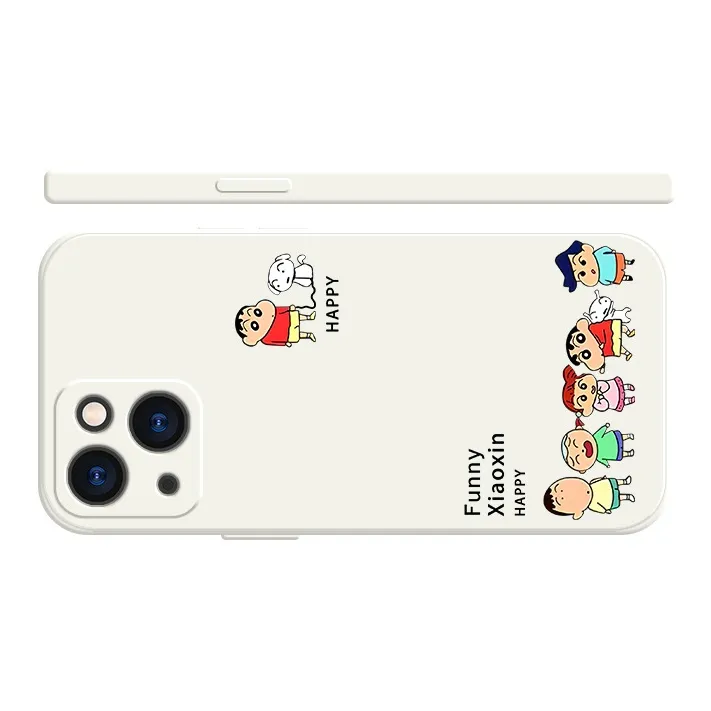 TUYAO Phone Cases-3