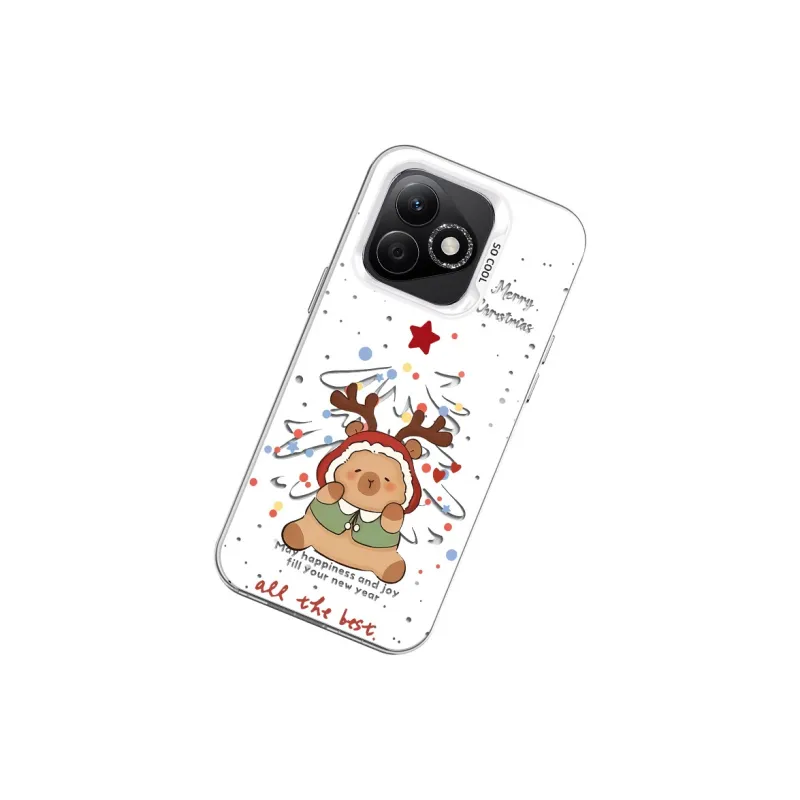 CHUNFAN Phone Cases-11