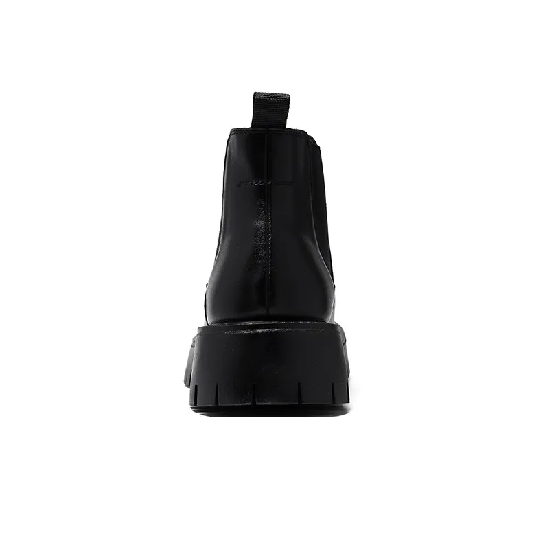 Cachiotti Short Chelsea Boots Men's-2