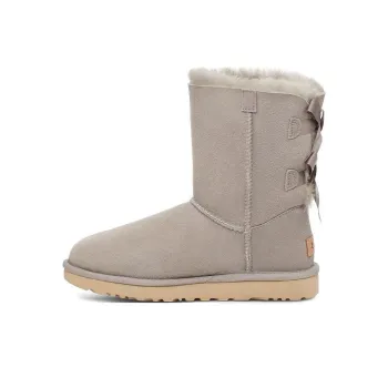 UGG Bailey Bow Ii Women's