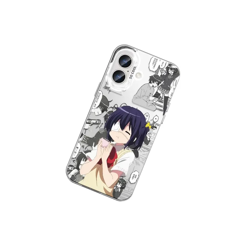 CHUNFAN Phone Cases-1