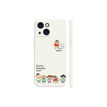 TUYAO Phone Cases