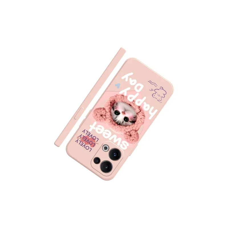 TUYAO Phone Cases-19