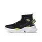 Black Green