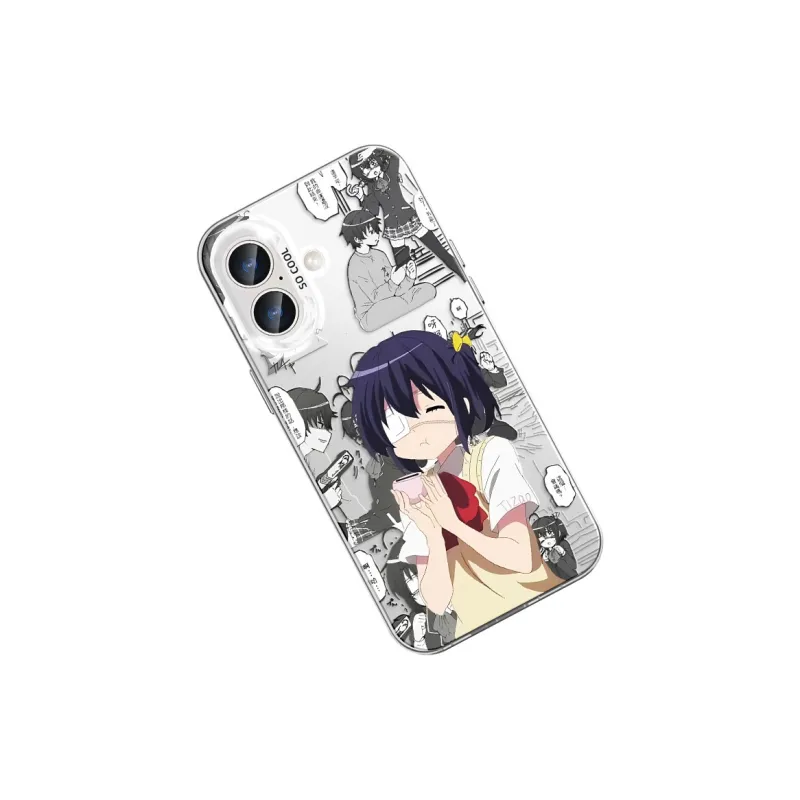 CHUNFAN Phone Cases-2