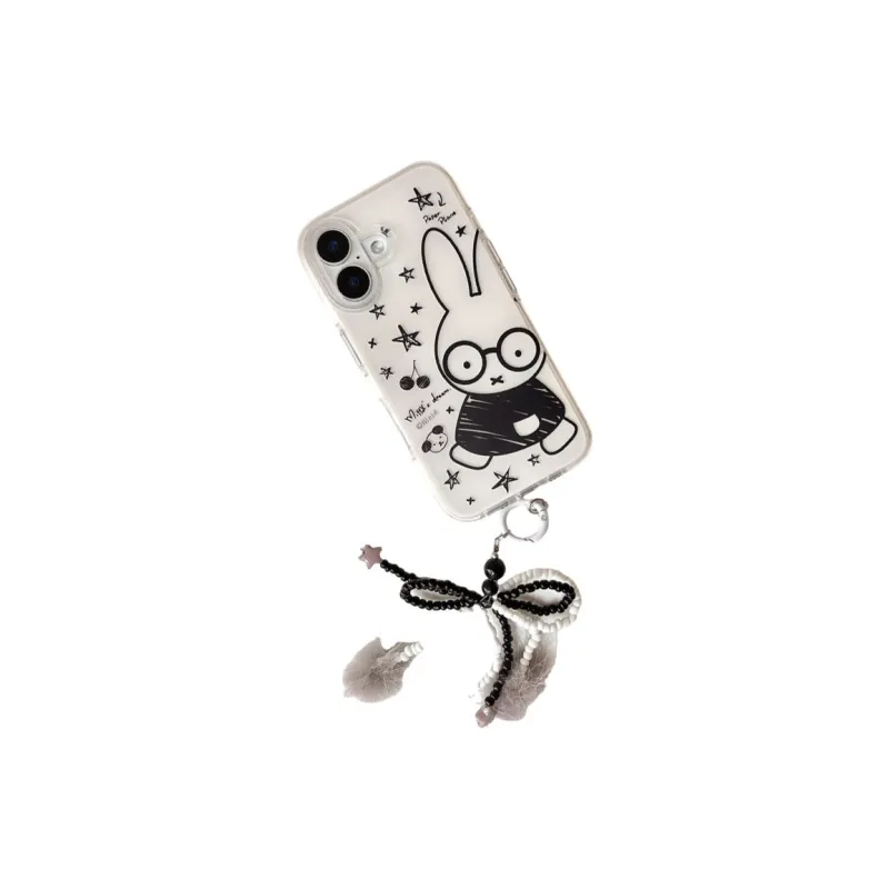 HUANBAOKE Phone Cases-2