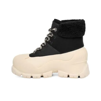 UGG Adiroam Hiker 'Black' Women's