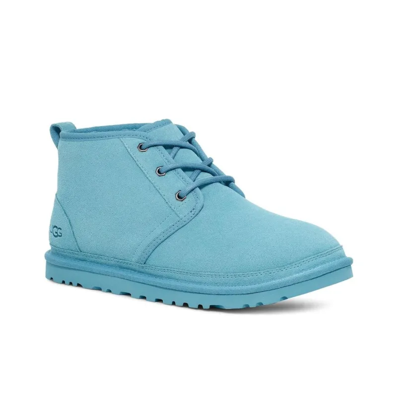UGG Neumel Boot 'Freshwater'-2