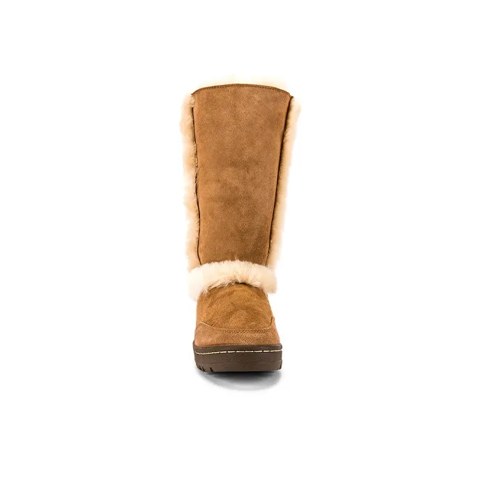 UGG Sundance Ii Revival Women's-2