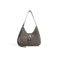 Premium Gray
