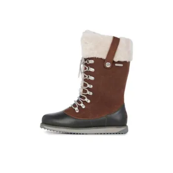 EMU Australia Ankle Boots Women's Brown