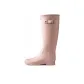 Matte Cherry Blossom Pink/Same Color Logo