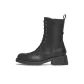 Black (Fleece-Lined)