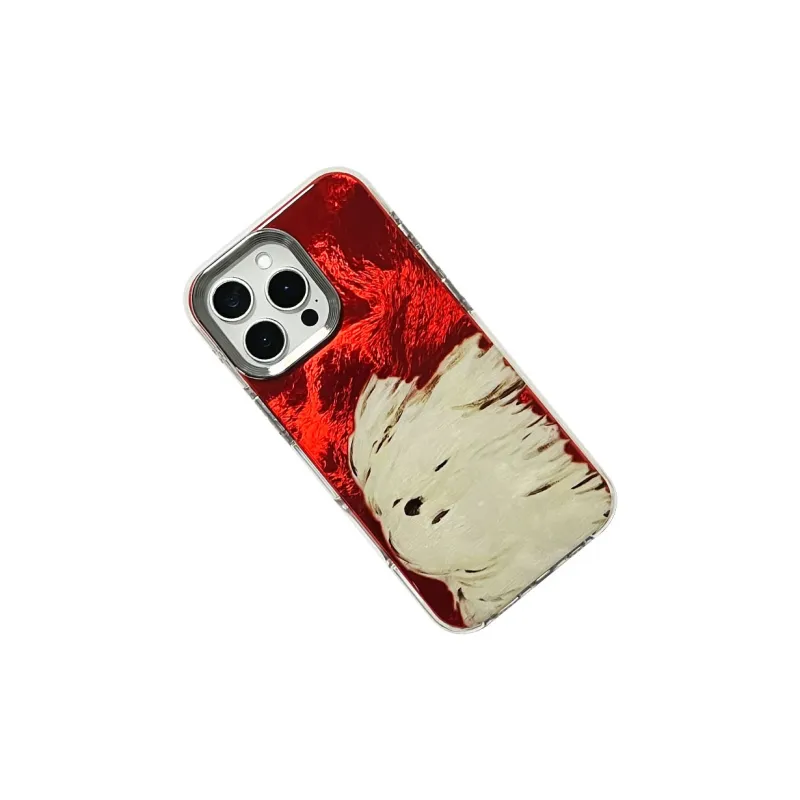 HUANBAOKE Phone Cases-17