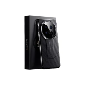 ZHUOJI Phone Cases