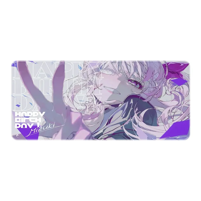 Directions Mouse Pads-4