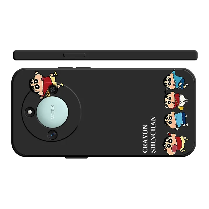 TUYAO Phone Cases-18