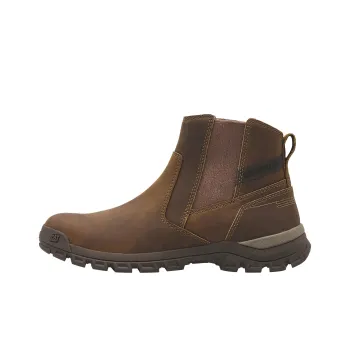 CAT Outdoor Boots Men