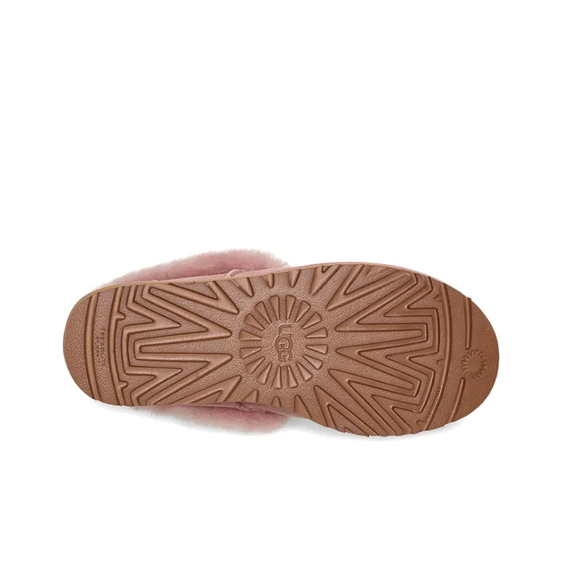 UGG Slippers Leisure Nita Women's-5