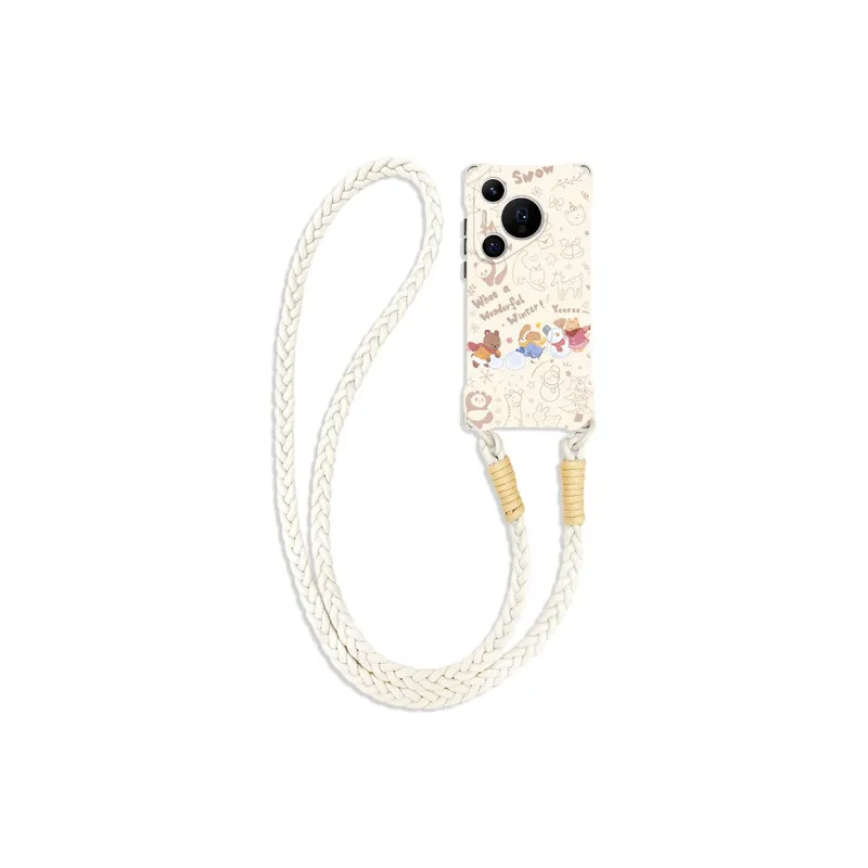Sen Dog Phone Cases-9
