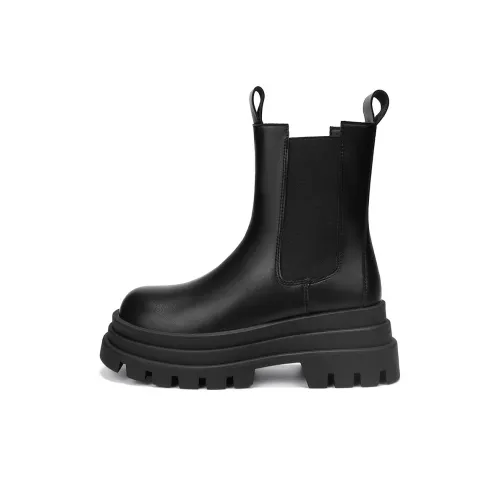 OMS Chelsea Boots Women's