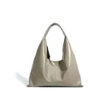 Elephant Gray