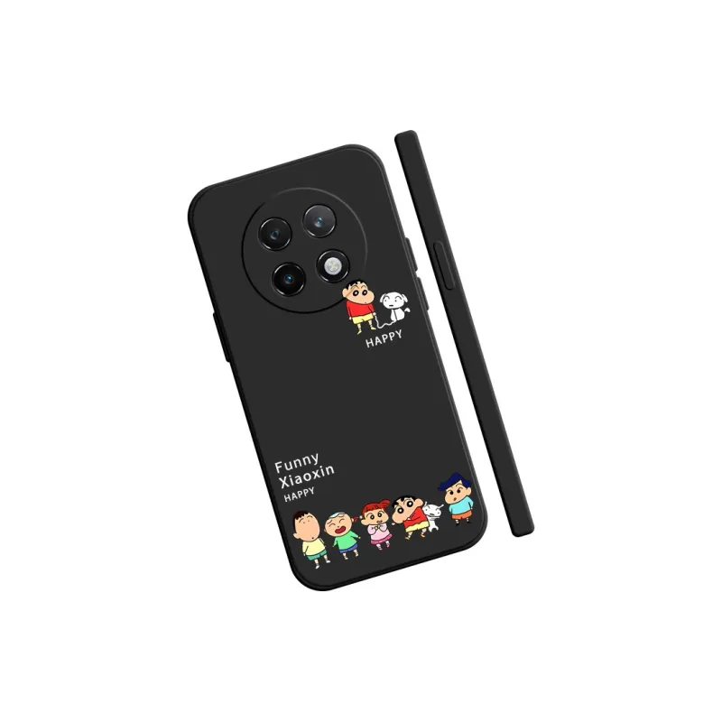 TUYAO Phone Cases-6