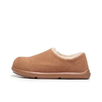 Golofi Wear Resistant Low Top Casual Shoes Women's