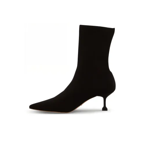 Tony Bianco Ankle Boots Women's Black